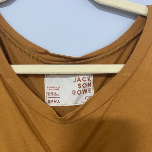 T-shirt - Picture 2 of 3